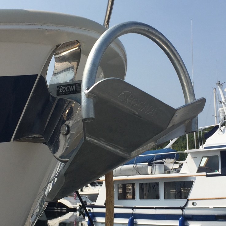 3E3139EB-13FE-4772-BC31-1C07FB3F22A3