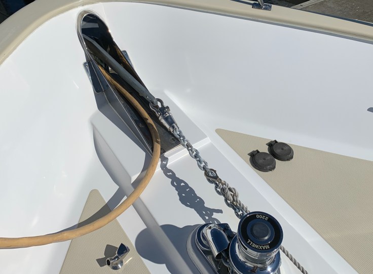 6EF70B3B-4D80-4F57-BA5D-F659C2800D85