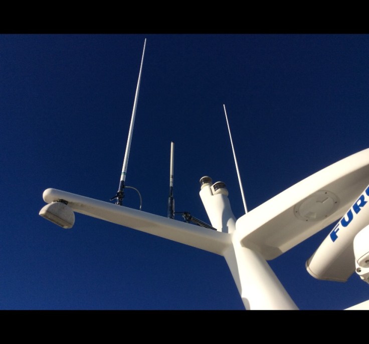 8914de23-aaa8-4093-bca2-02e1c80bbadc