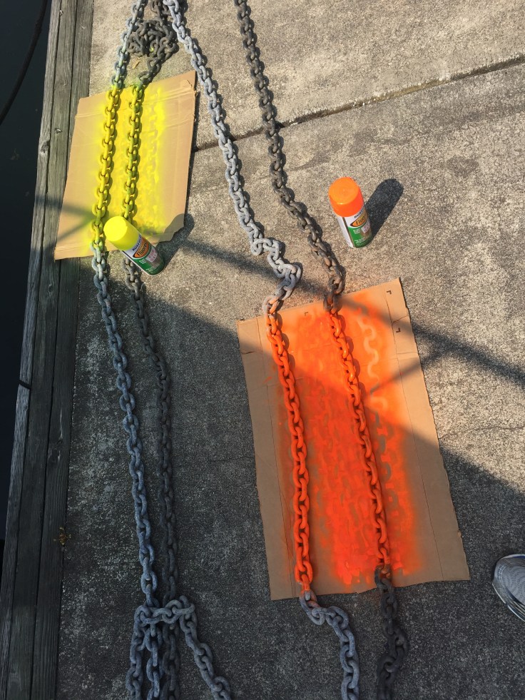 9BCC0FC2-0DC4-4F6E-AE3C-C9B24B45907D