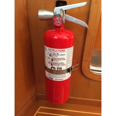 c2dce15d-e62c-4217-abb2-9d0364702255