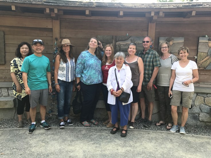 BA6637DD-6695-43F1-83BA-2A98D9B985BF