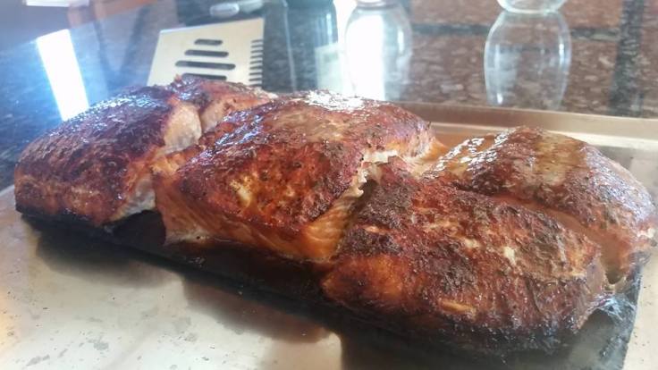 21270940_10210223585887996_8514386312593944043_n