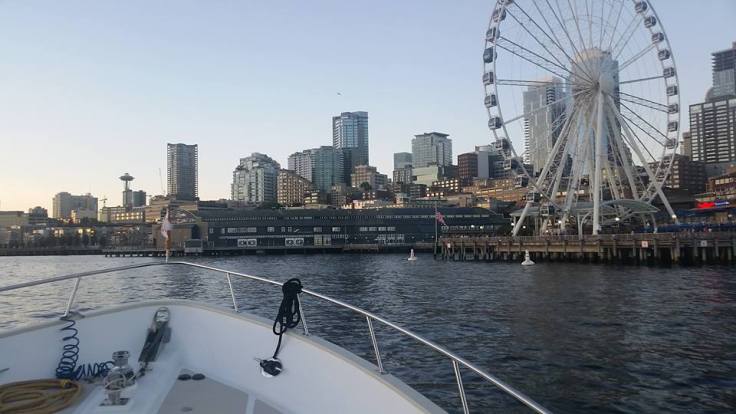 21272113_10210223586088001_5060549163822248173_n