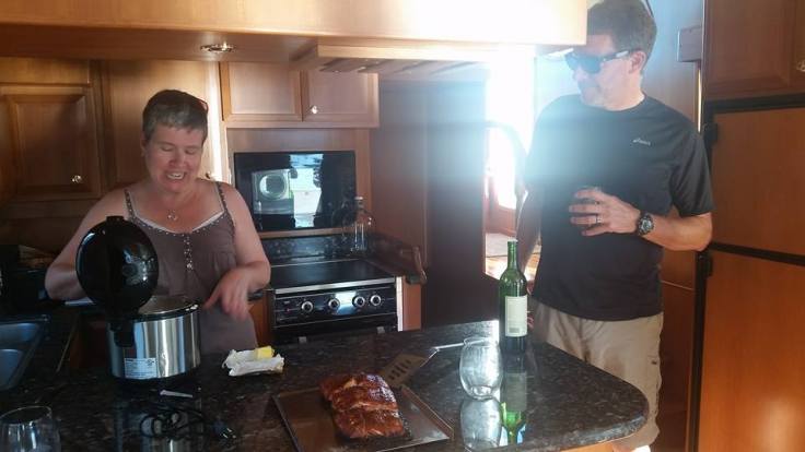 21314484_10210223585727992_71340911659046787_n