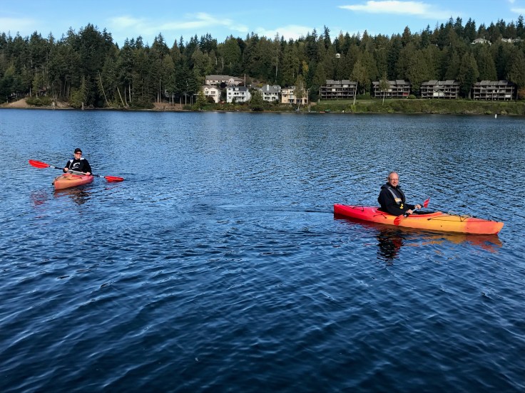 7FEF938E-3340-4F96-9FD6-D16491E91BA6