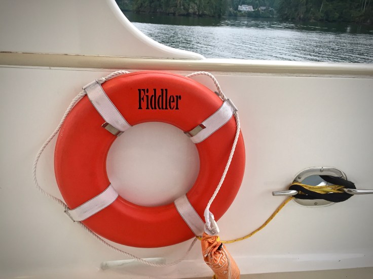 076799CB-801B-4F72-900F-A737707DC97E