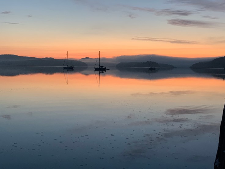 2GRuNIdFQceUANhYEgT18g