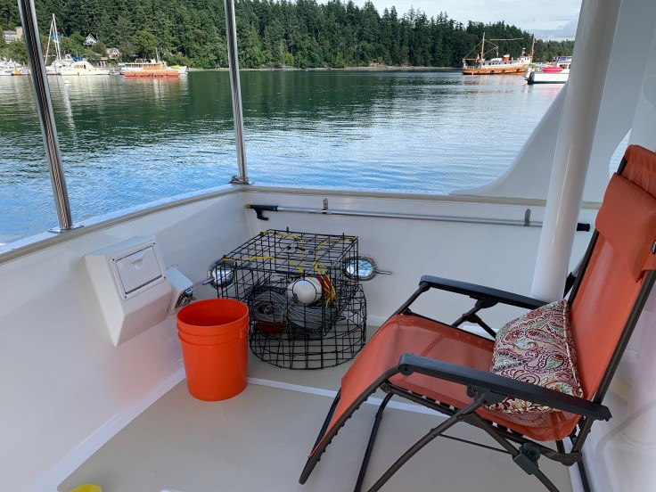 a6SC7FS+Sdul5ZTNybmWOg