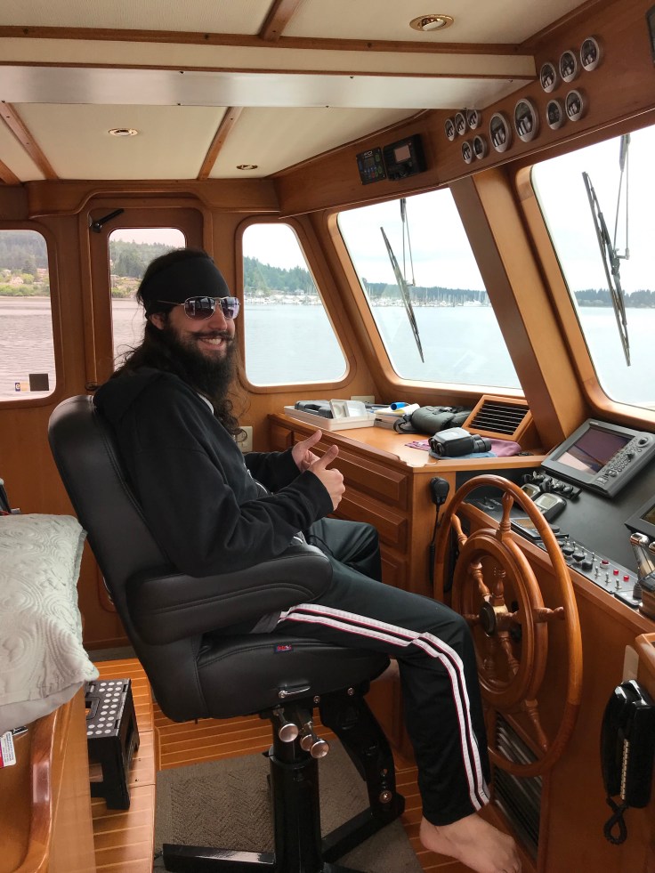 LsLJzpWjTbOYI82B4q7TKA