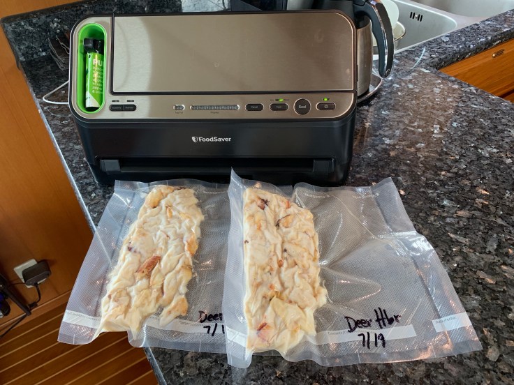 NkW%KZ+dQGS0vXBY7iHRYw