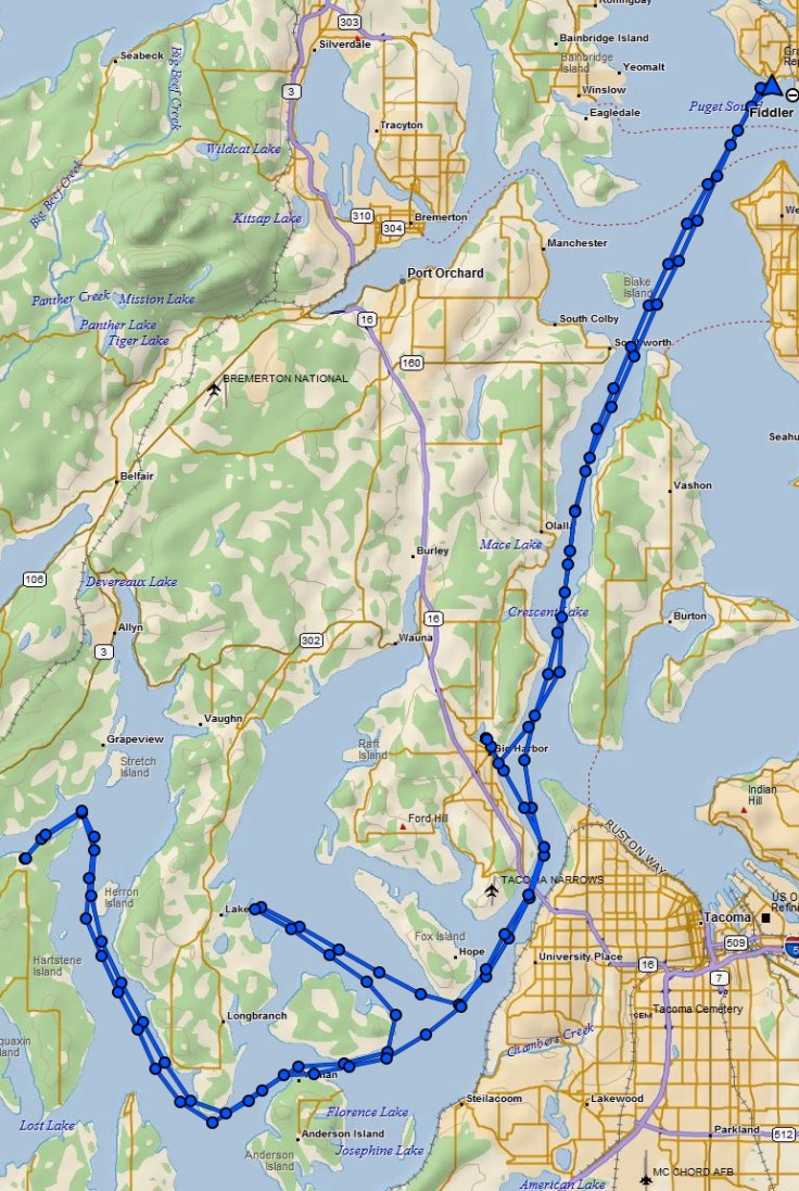 Image 9-28-19 at 3.40 PM