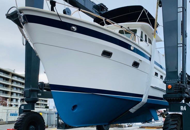 2CE8C461-4EC0-44AF-8A1C-CC5541F0BFFE_1_201_a