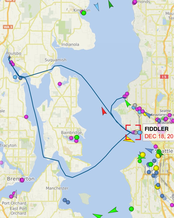 428F6C80-0D50-4E92-9B2F-271F22D6BBBB_1_201_a