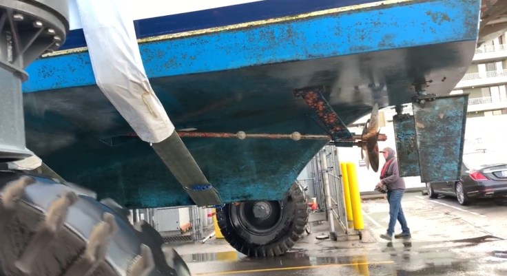 B3FD0F62-C24F-49DF-BE8C-8EF433B48E62_1_201_a