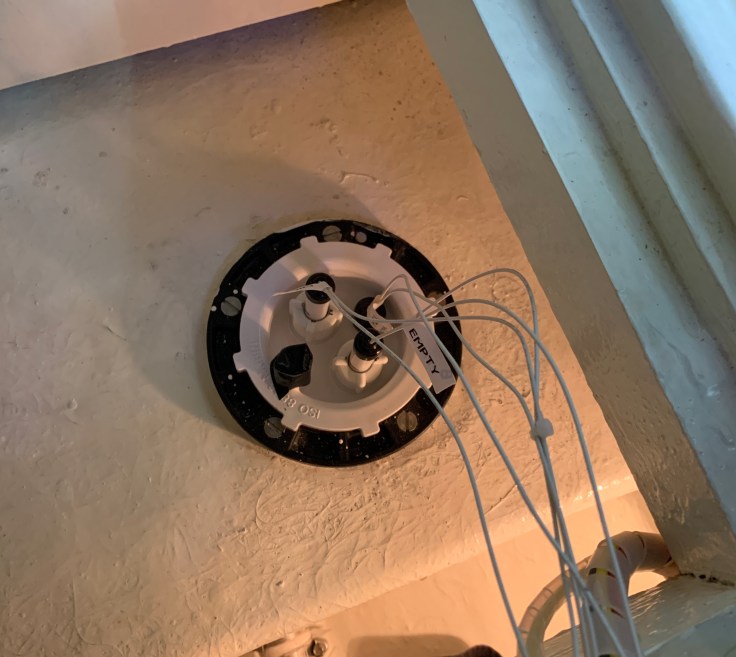 A7C65B0C-FCF5-4501-AEB4-F1926AF9119D_1_201_a