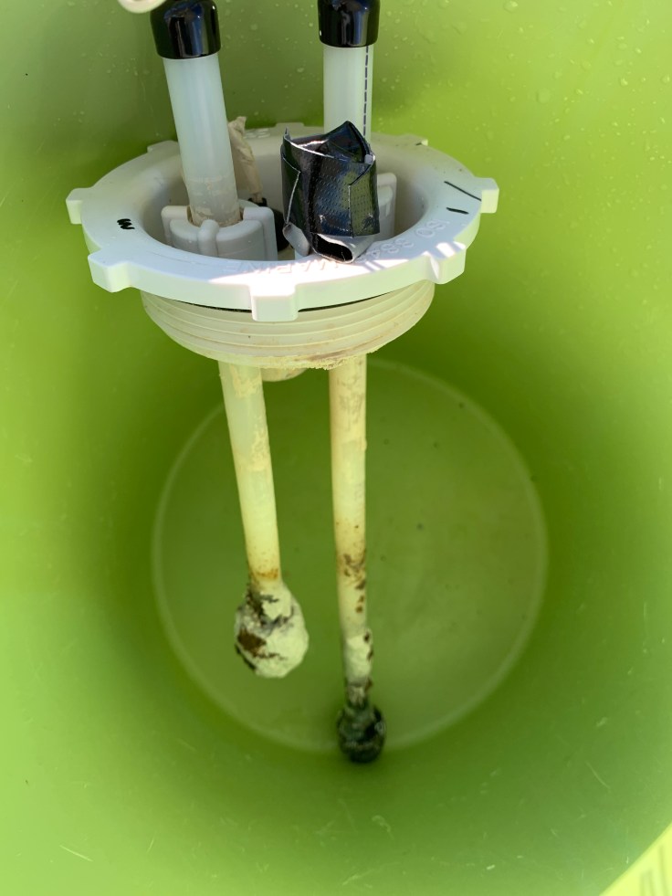 FAD45FB6-E9FF-4502-B56D-A6BE271ABB9D