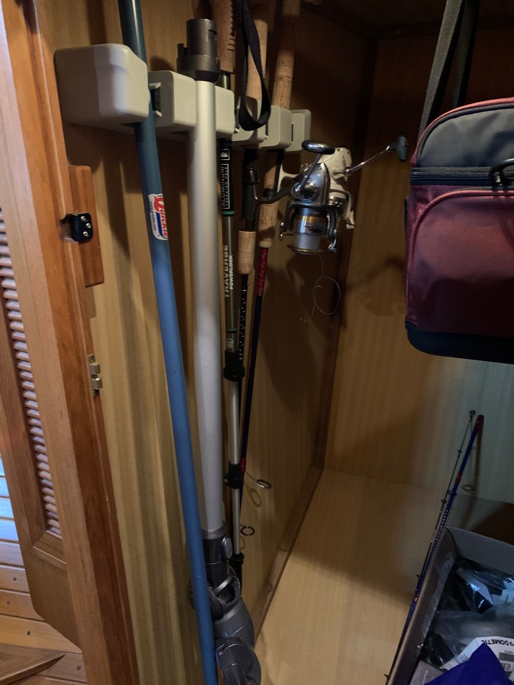 04DC99B4-DD3B-4628-9DBA-1FE518316D75