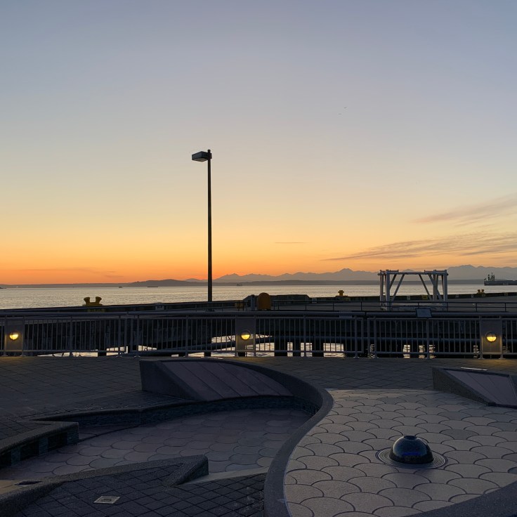 6CF2DFC1-8948-4DFE-A732-00F0D3718326