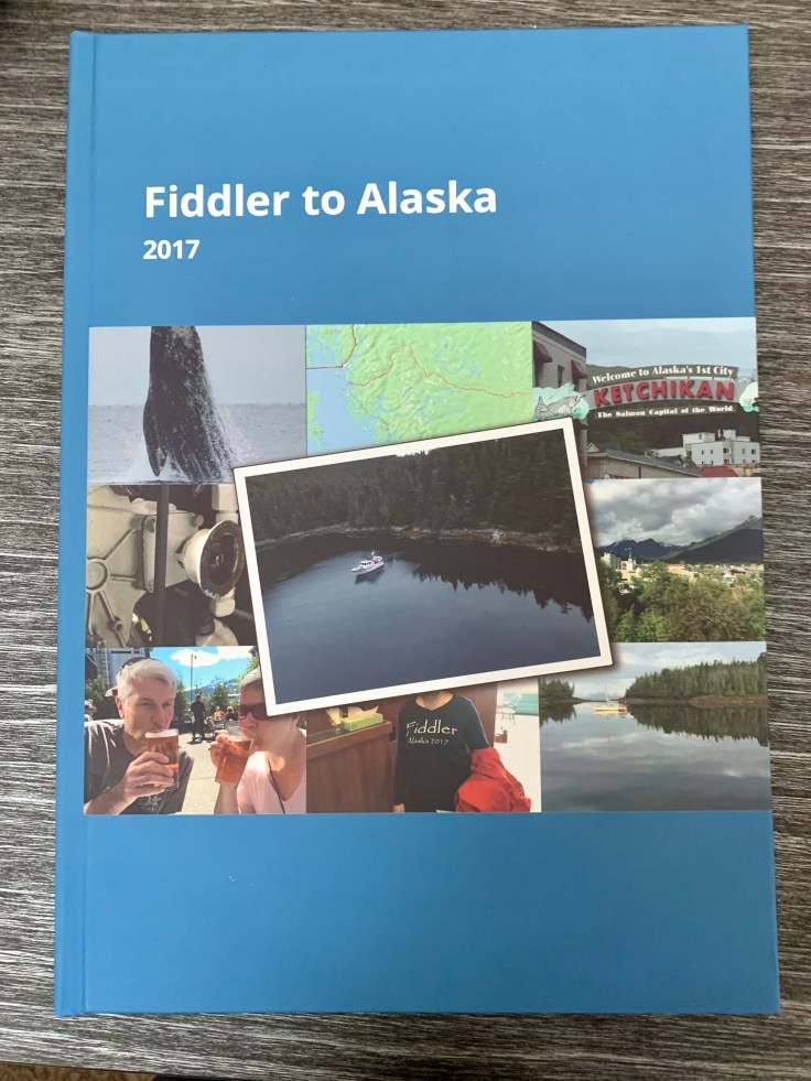 7CFE8B0B-876C-401E-905E-53631C3A5236_1_201_a