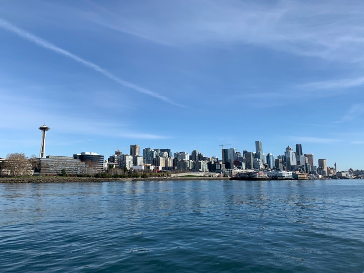 9754B5F6-B5F3-47A2-8F53-565A3CC96CC2