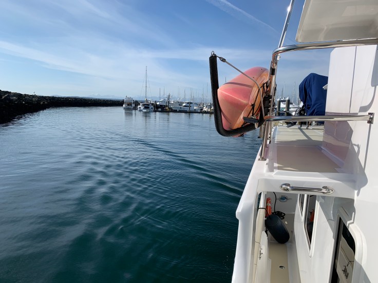 E932F07F-0B49-4B16-9354-6C0DE3700CC0