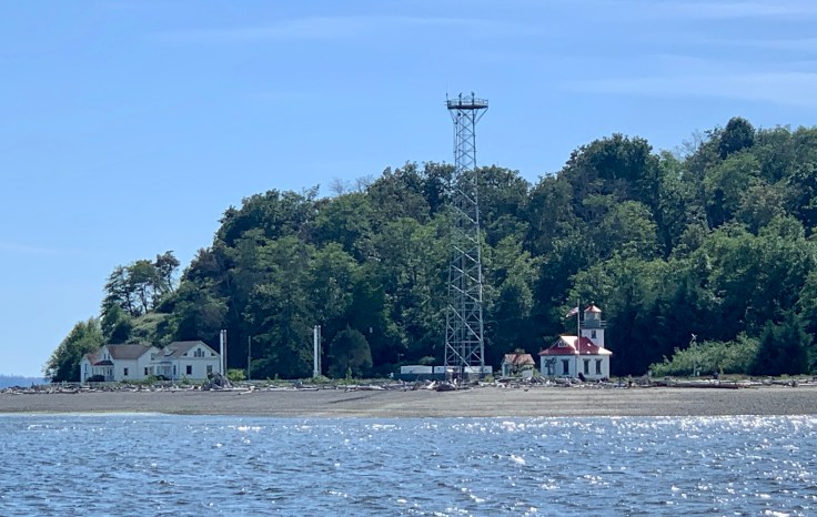 1F1F2D4F-E7E2-4365-806A-3B8DDA09BC84_1_201_a