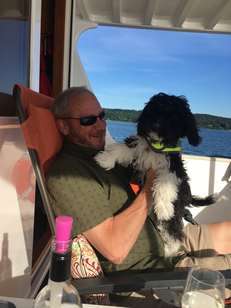 50B47BE2-C54A-47F9-8F55-7E20D96FCBFA