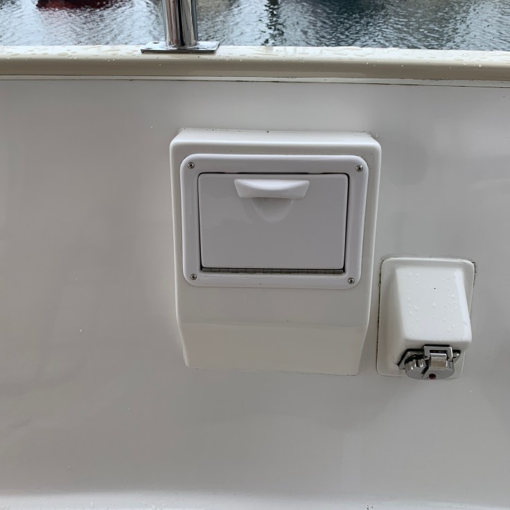 51356749-10CE-4230-A929-1CFBE90AF94C