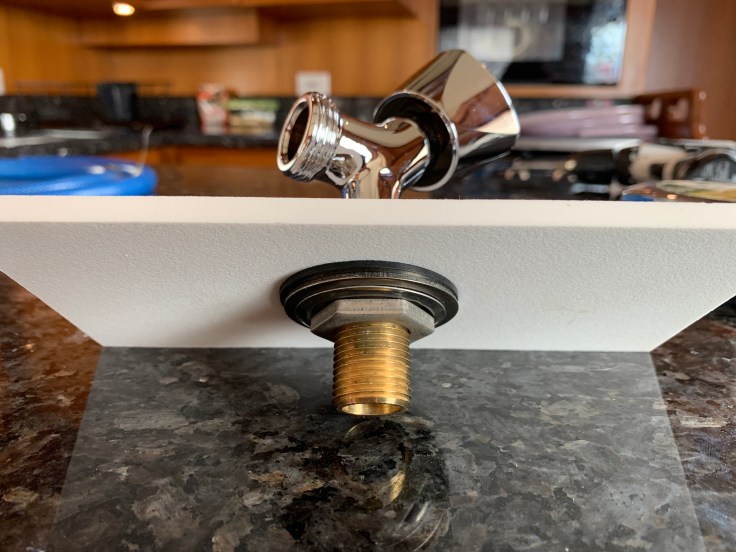 578AEB04-9FB4-4606-8462-185A9CA537C1