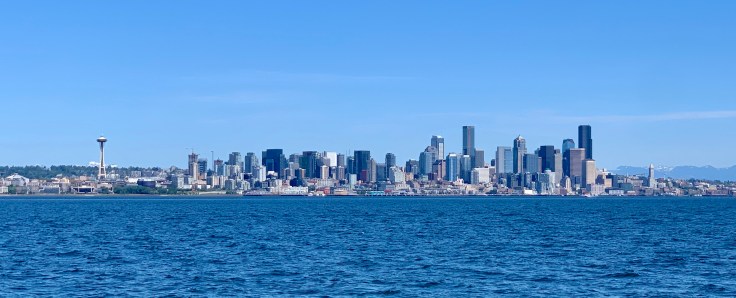 BD9EF240-81CD-4BE8-8A7A-06545B607740_1_201_a