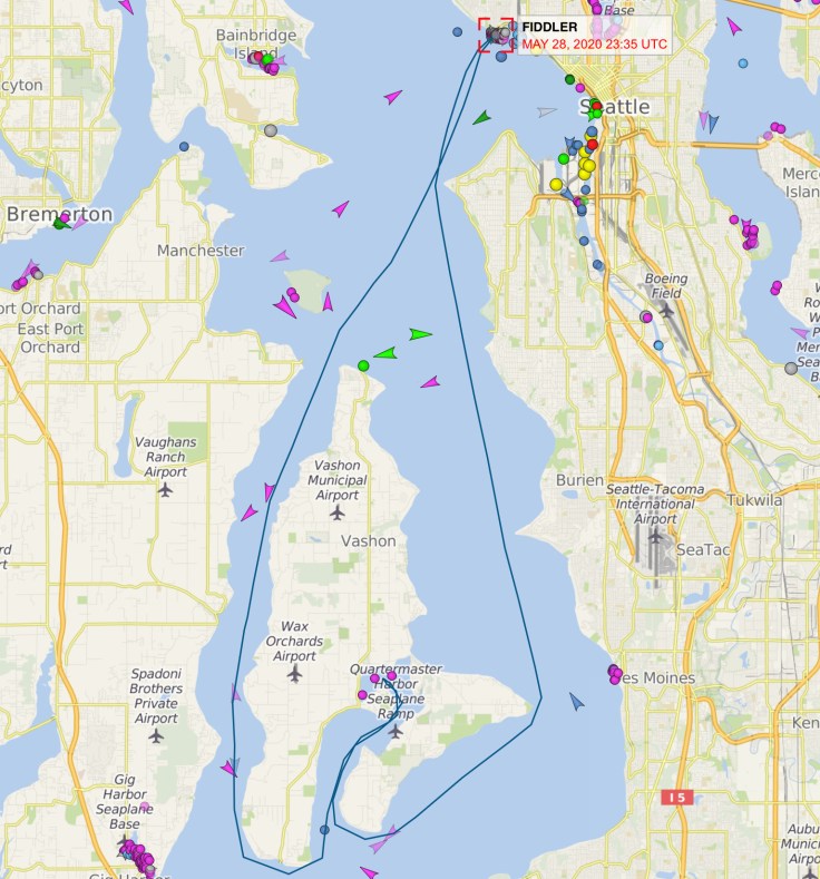 C1BCB9EC-D827-40FE-BEA8-16EF8ECE2FBD_1_201_a