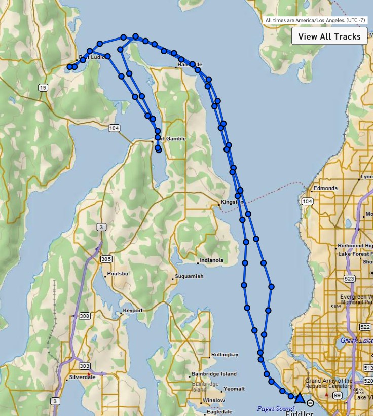 2595BBBF-6319-457B-A516-27BED4E2A1D7_1_201_a