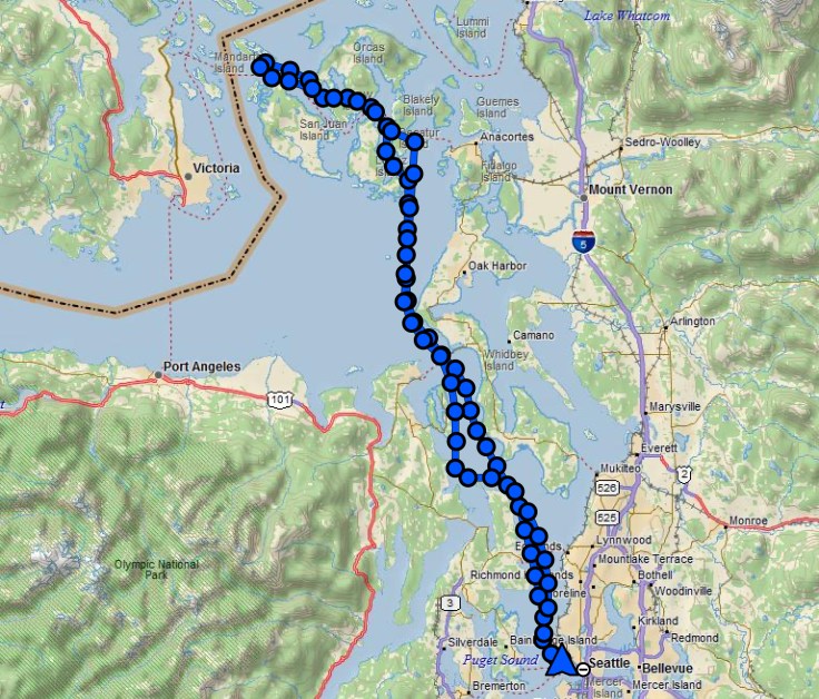 CB354015-0BA0-4908-8D7F-141FCA13BC09_1_201_a