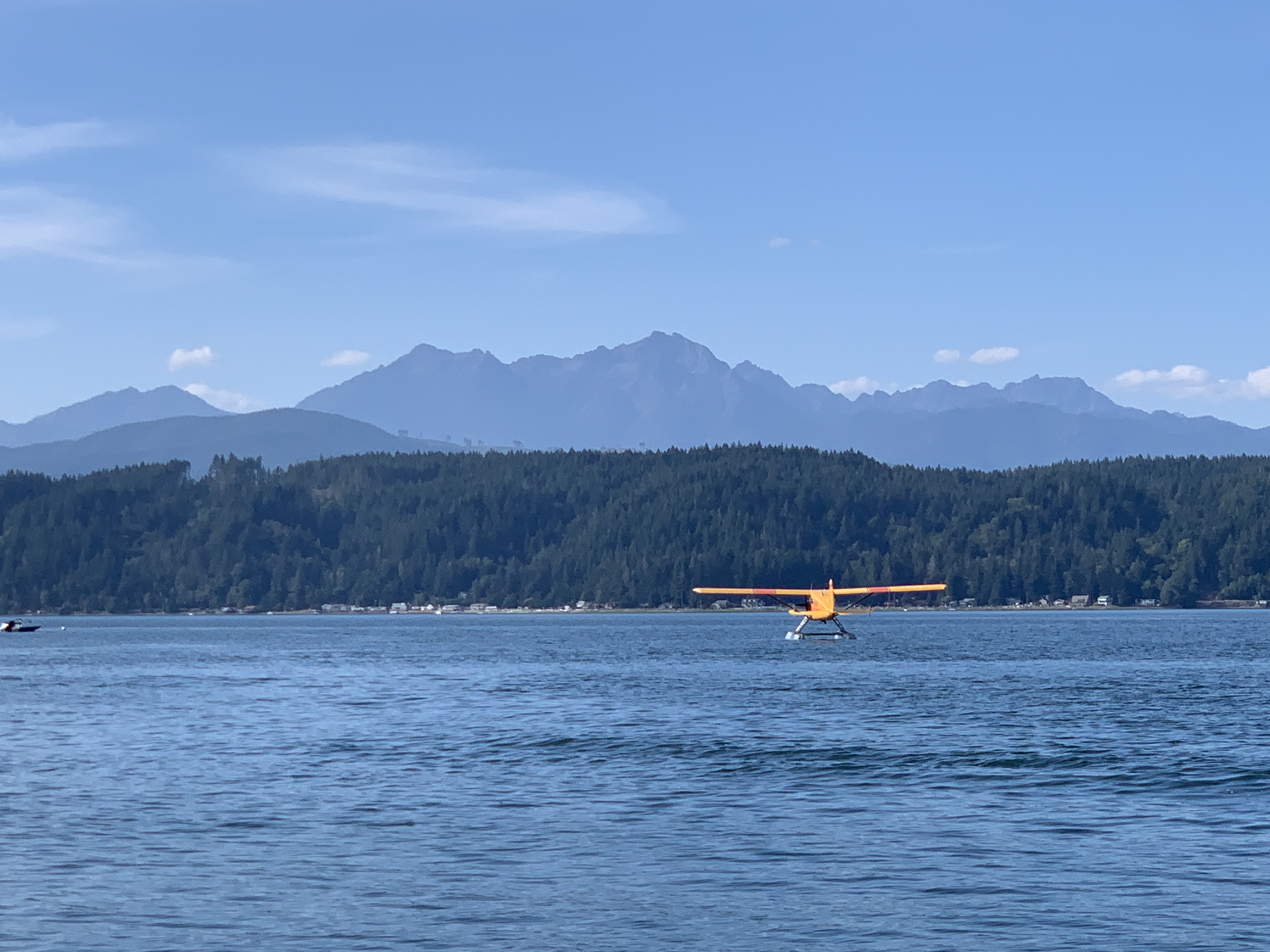 Nautical Chart Viewer Puget SoundHood Canal And Dabob Bay Depth Chart Pdf
